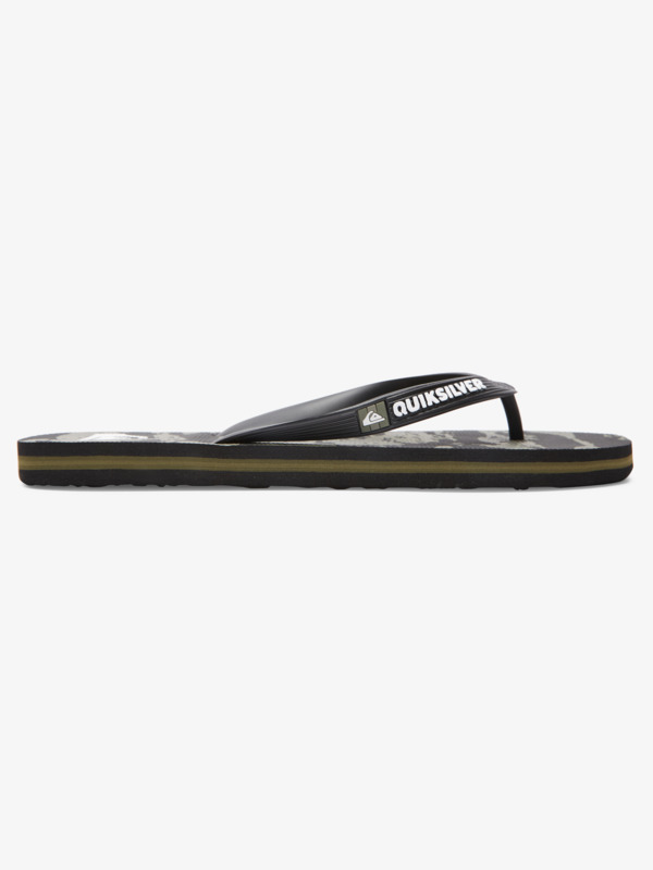 Molokai Highlite Arch - Flip-Flops for Men  AQYL101288