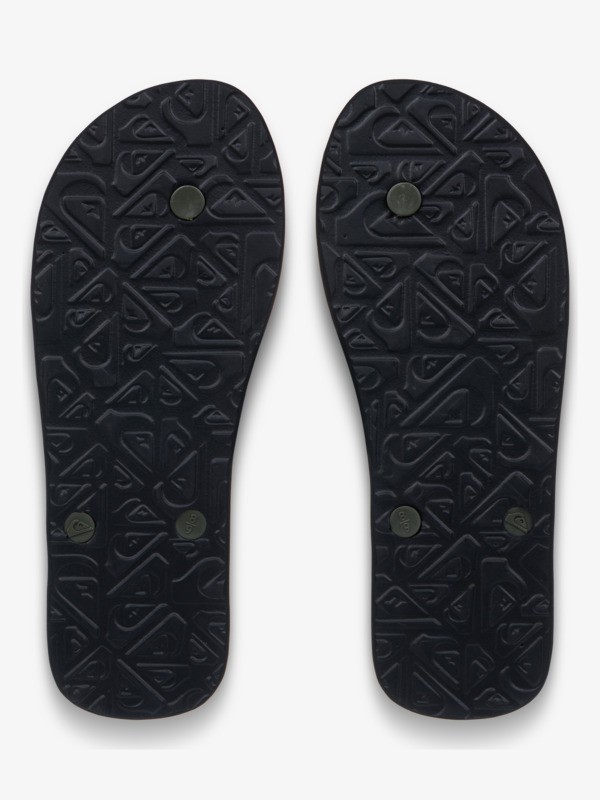 Molokai Recycled - Flip-Flops for Men  AQYL101309