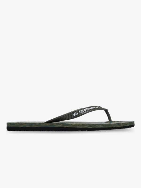Molokai Recycled - Flip-Flops for Men  AQYL101309