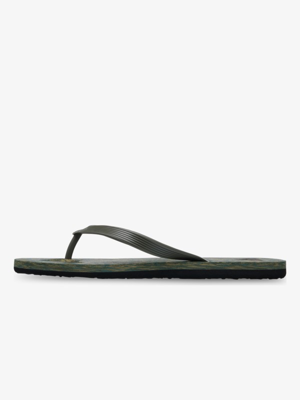 Molokai Recycled - Flip-Flops for Men  AQYL101309