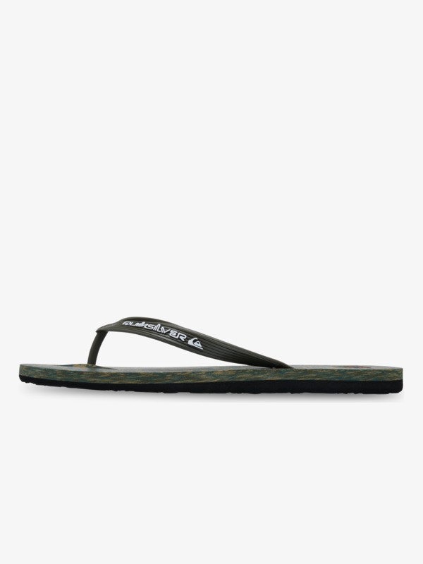 Molokai Recycled - Flip-Flops for Men  AQYL101309