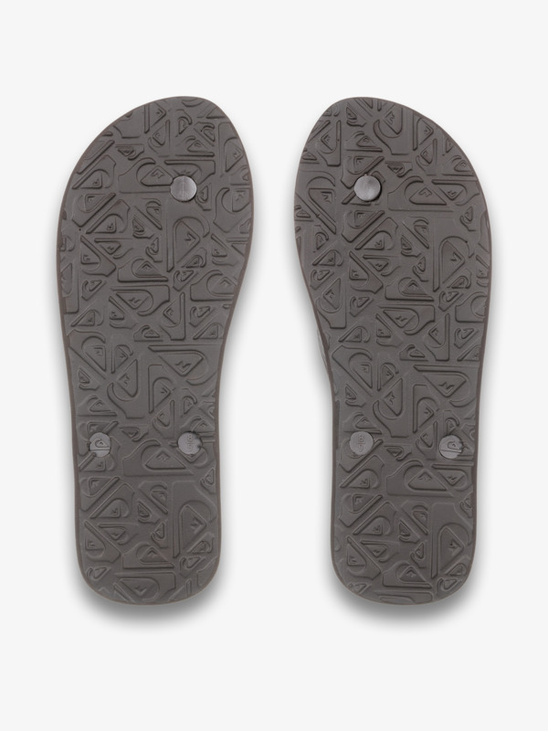 Molokai Recycled - Flip-Flops for Men  AQYL101309