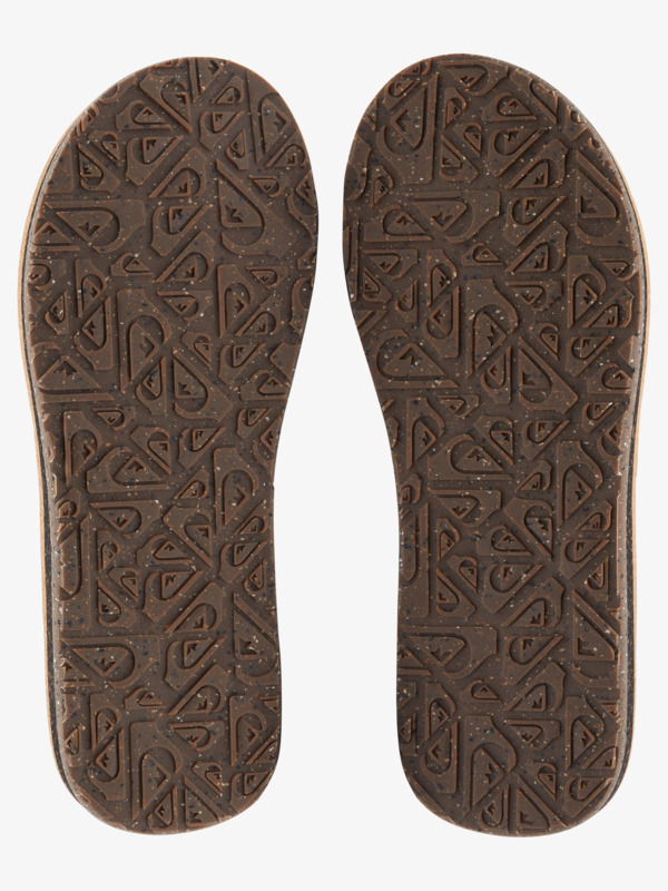 Carver Suede Recycled - Sandals for Men  AQYL101311