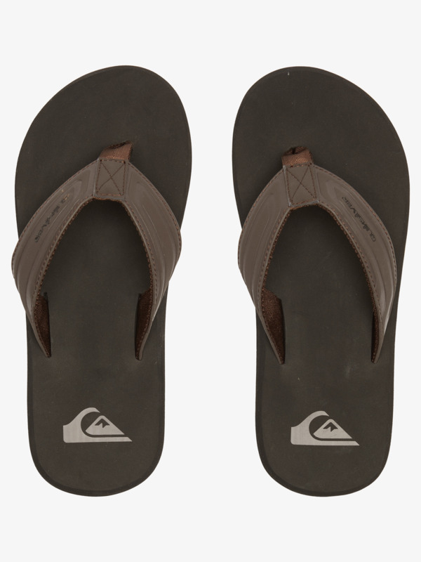 Monkey Wrench Core - Slider Sandals for Men  AQYL101324