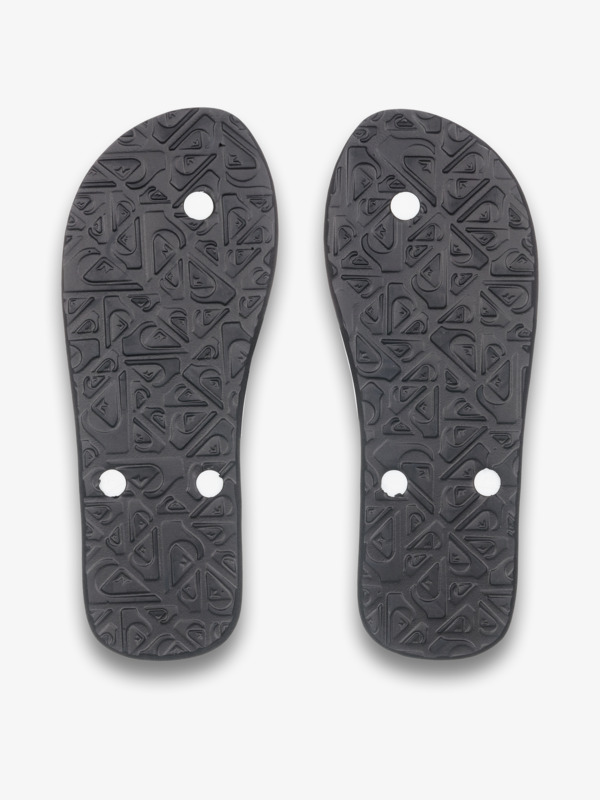 Molokai Core - Flip-Flops for Men  AQYL101325