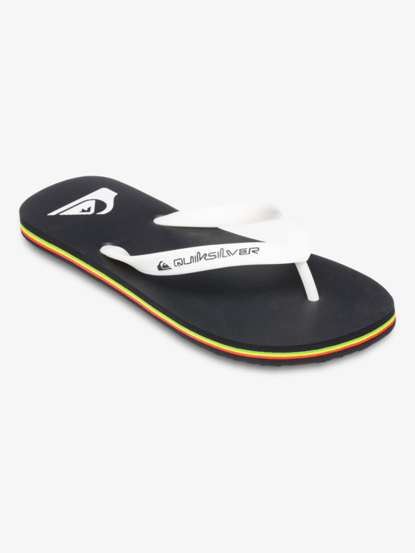 Molokai Core - Flip-Flops for Men  AQYL101325