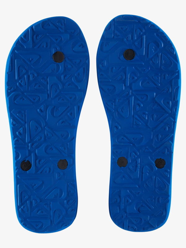 Molokai Core - Flip-Flops for Men  AQYL101325