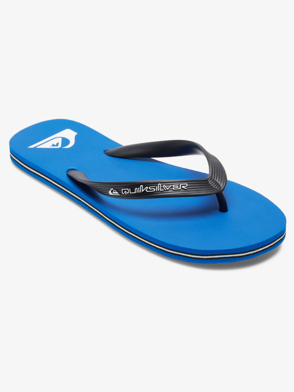 Molokai Core - Flip-Flops for Men  AQYL101325