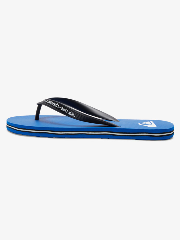 Molokai Core - Flip-Flops for Men  AQYL101325