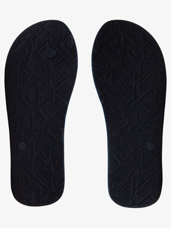 Molokai Core - Flip-Flops for Men  AQYL101325