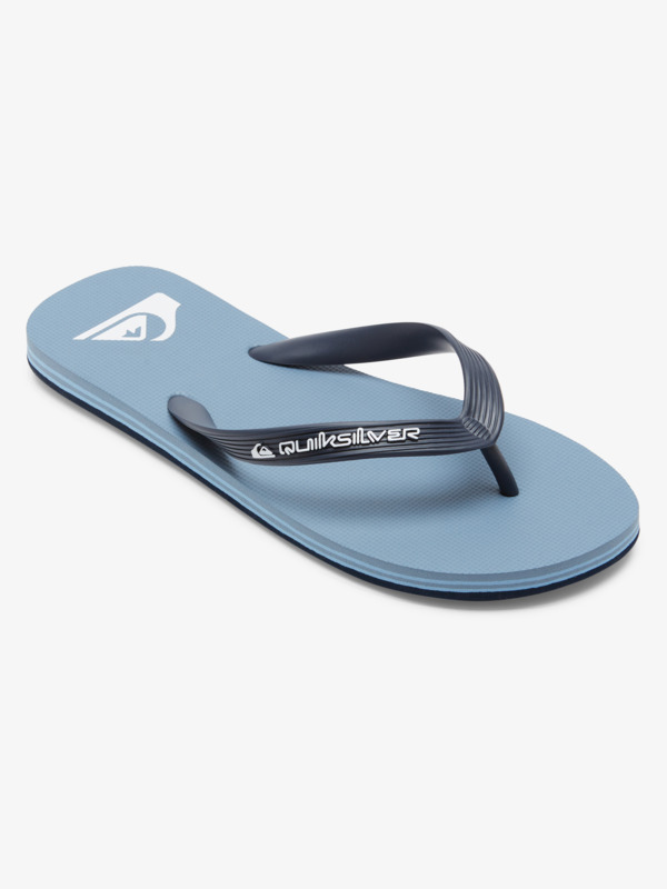 Molokai Core - Flip-Flops for Men  AQYL101325