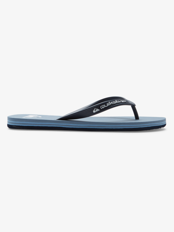 Molokai Core - Flip-Flops for Men  AQYL101325