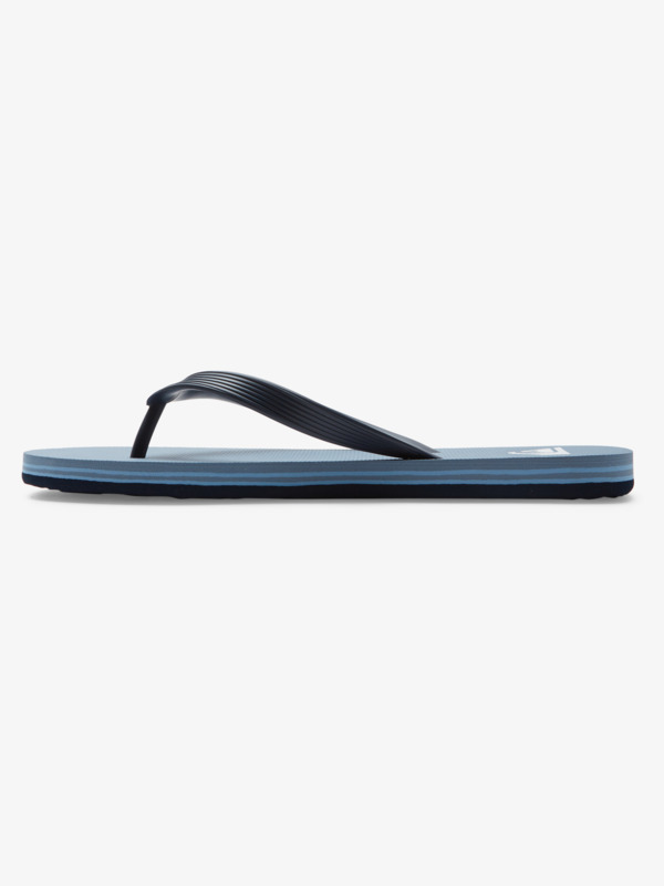 Molokai Core - Flip-Flops for Men  AQYL101325