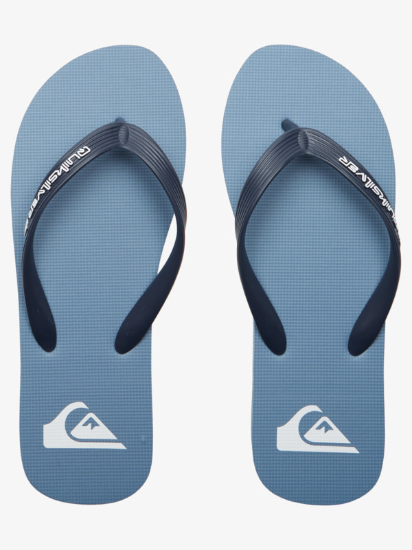 Molokai Core - Flip-Flops for Men  AQYL101325