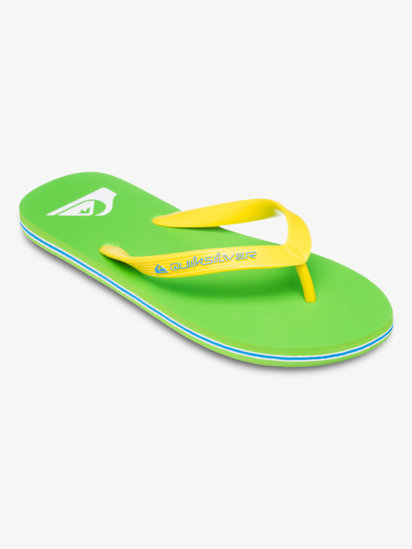 Molokai Core - Flip-Flops for Men  AQYL101325