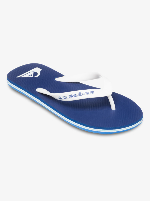 Molokai Core - Flip-Flops for Men  AQYL101325