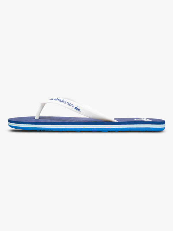 Molokai Core - Flip-Flops for Men  AQYL101325