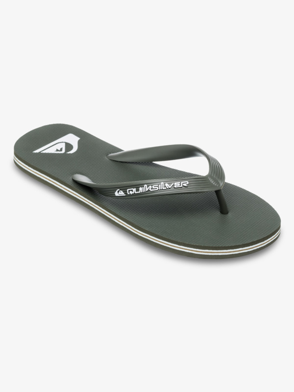 Molokai Core - Flip-Flops for Men  AQYL101325