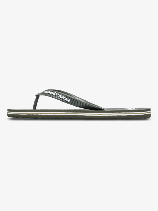 Molokai Core - Flip-Flops for Men  AQYL101325