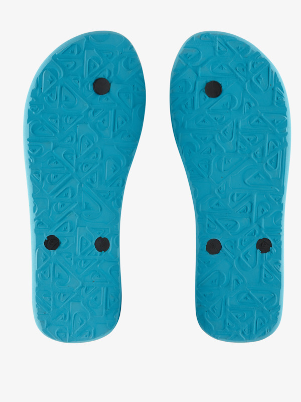 Molokai Core - Flip-Flops for Men  AQYL101325