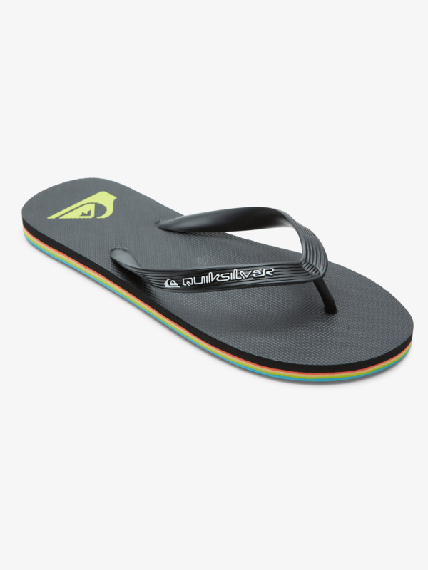 Molokai Core - Flip-Flops for Men  AQYL101325