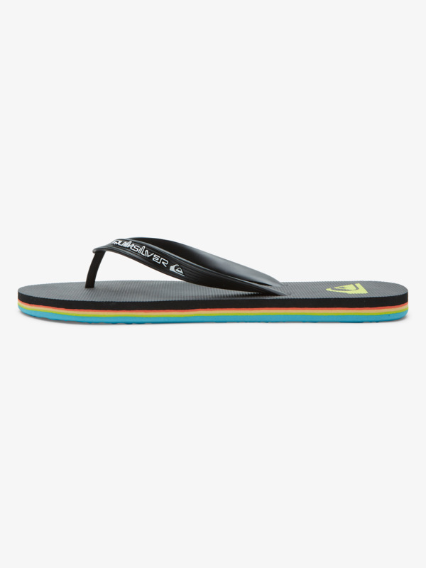 Molokai Core - Flip-Flops for Men  AQYL101325