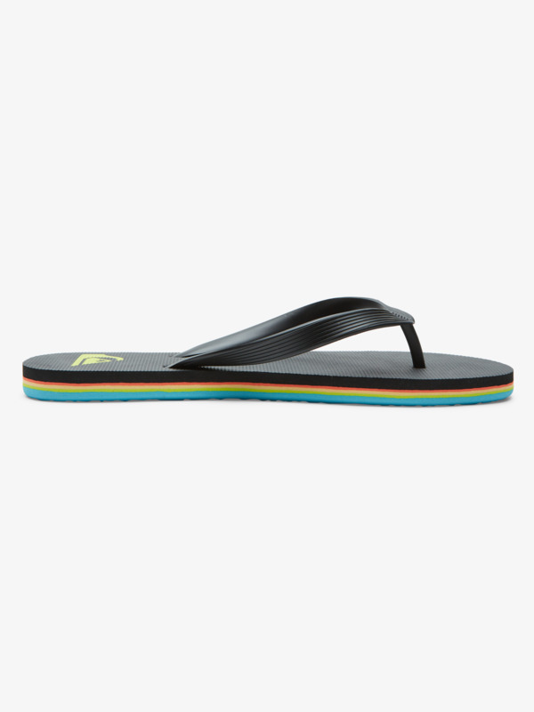 Molokai Core - Flip-Flops for Men  AQYL101325