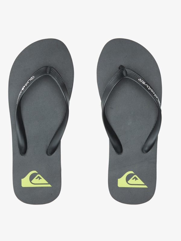 Molokai Core - Flip-Flops for Men  AQYL101325