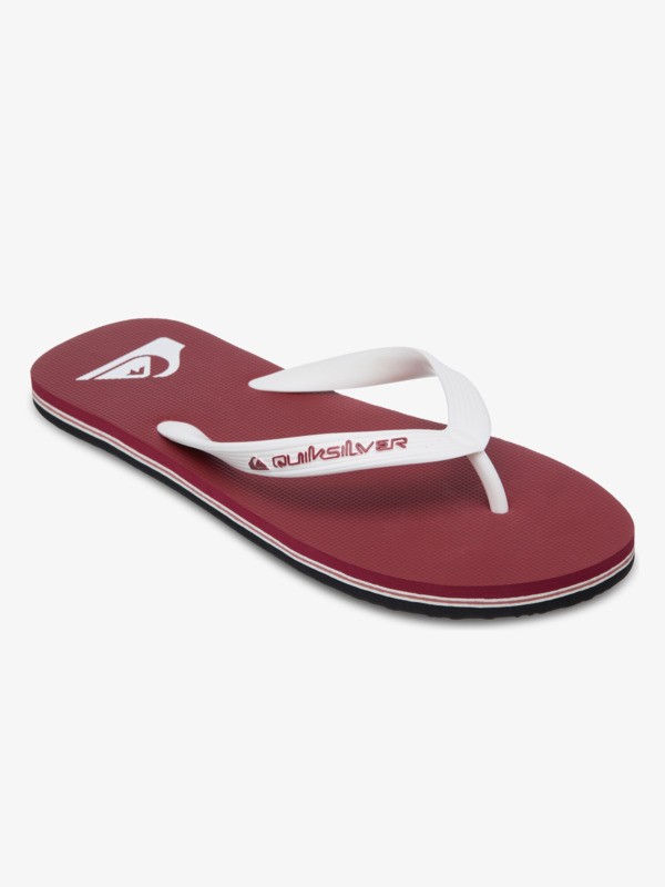 Molokai Core - Flip-Flops for Men  AQYL101325