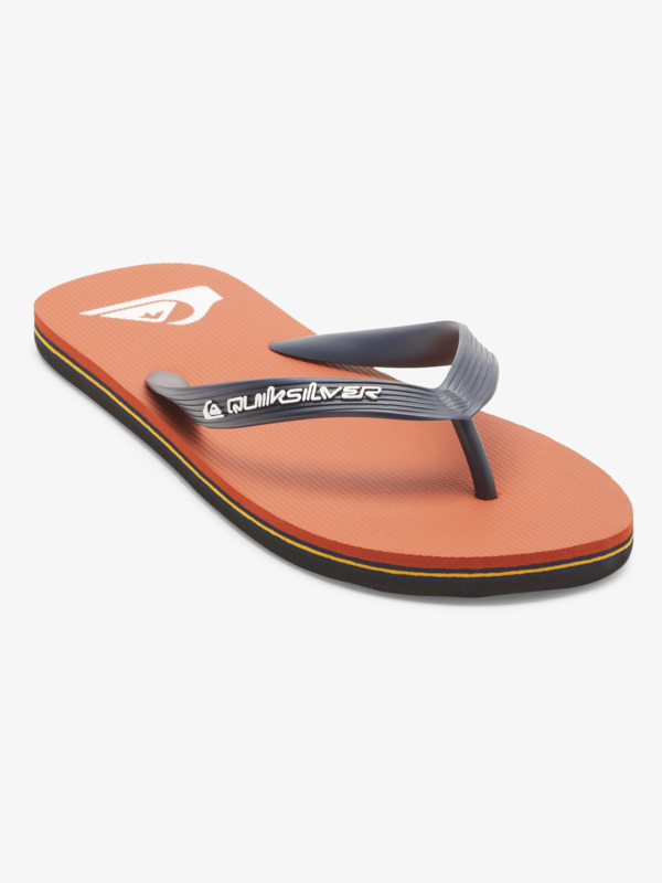 Molokai Core - Flip-Flops for Men  AQYL101325