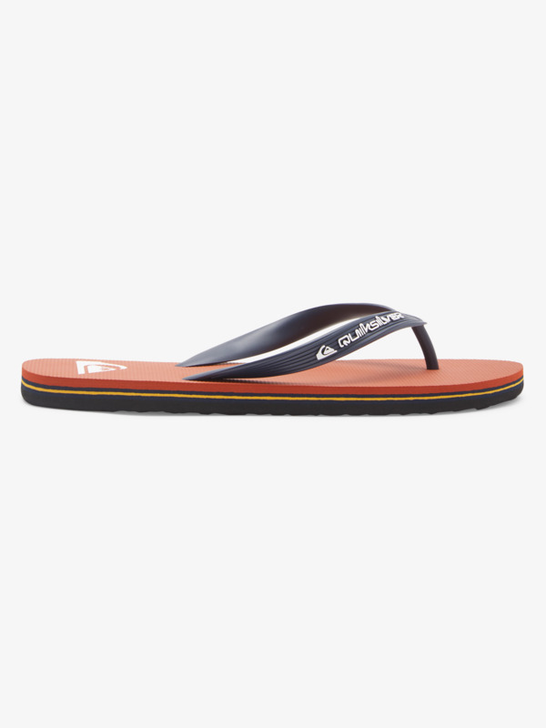 Molokai Core - Flip-Flops for Men  AQYL101325