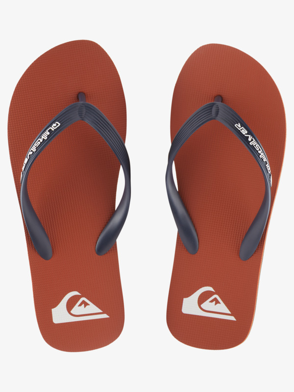 Molokai Core - Flip-Flops for Men  AQYL101325