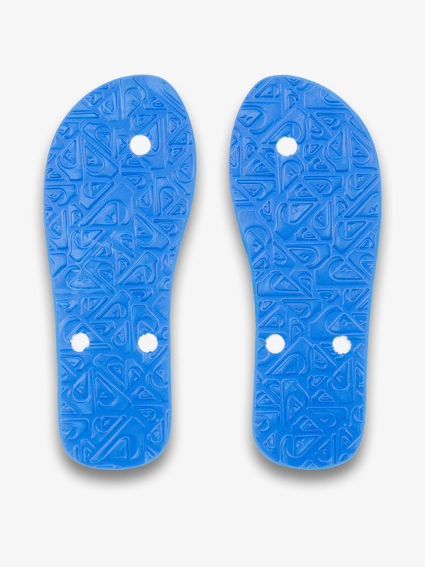 Molokai Core - Flip-Flops for Men  AQYL101325