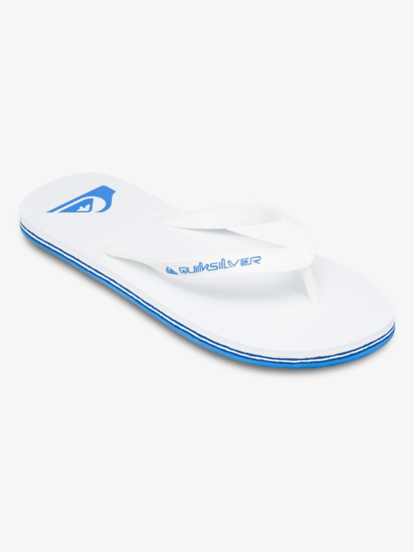 Molokai Core - Flip-Flops for Men  AQYL101325