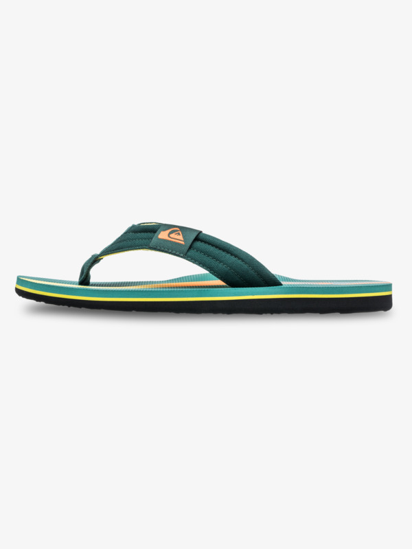 Molokai Layback - Sandals for Men  AQYL101339