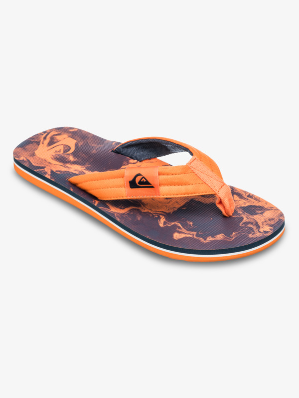 Molokai Layback - Sandals for Men  AQYL101339