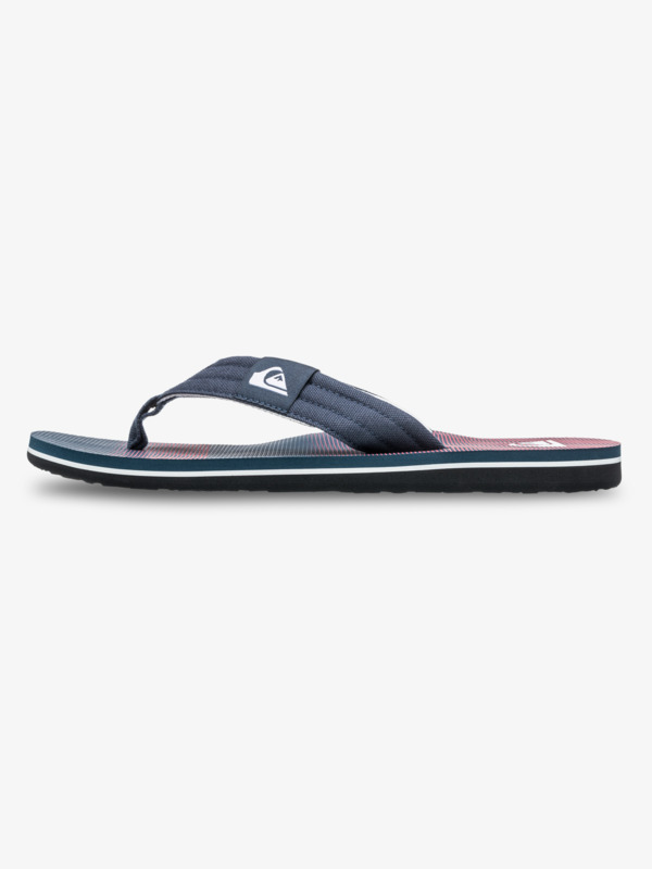 Molokai Layback - Sandals for Men  AQYL101339