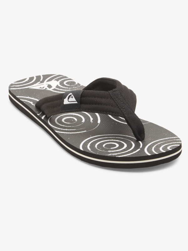 Molokai Layback - Sandals for Men  AQYL101339