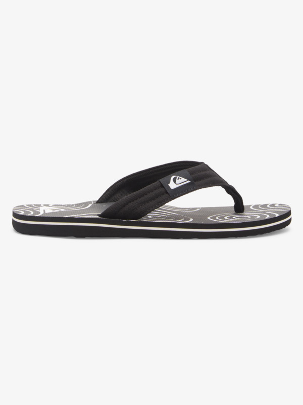 Molokai Layback - Sandals for Men  AQYL101339