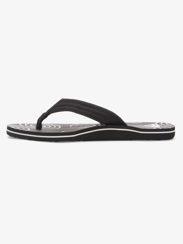 Molokai Layback - Sandals for Men  AQYL101339