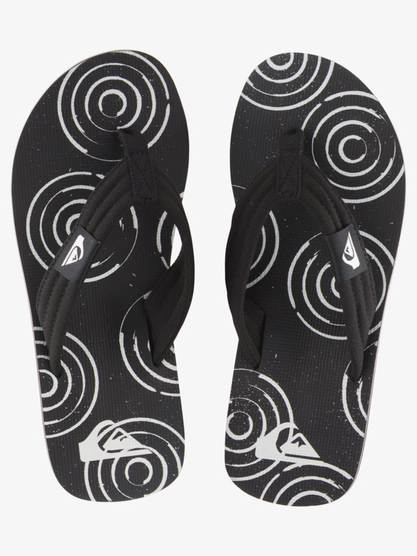 Molokai Layback - Sandals for Men  AQYL101339