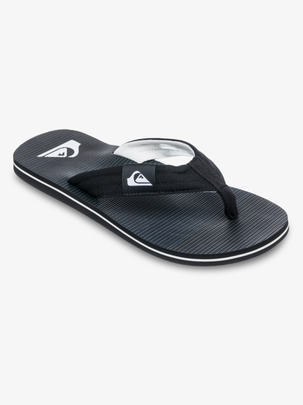 Molokai Layback - Sandals for Men  AQYL101339