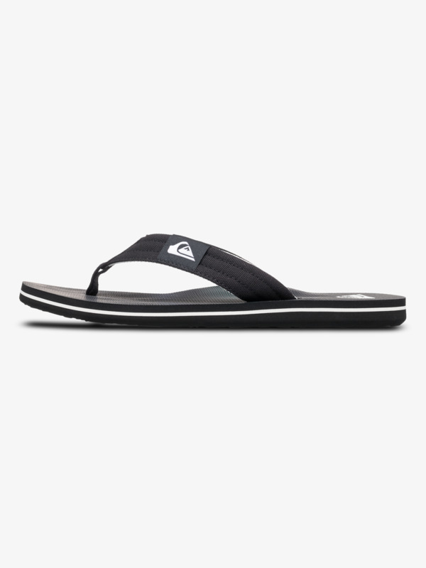 Molokai Layback - Sandals for Men  AQYL101339