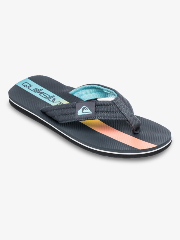 Molokai Layback - Sandals for Men  AQYL101339