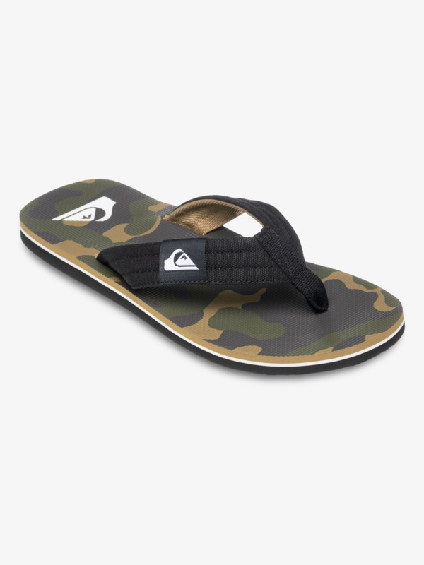 Molokai Layback - Sandals for Men  AQYL101339