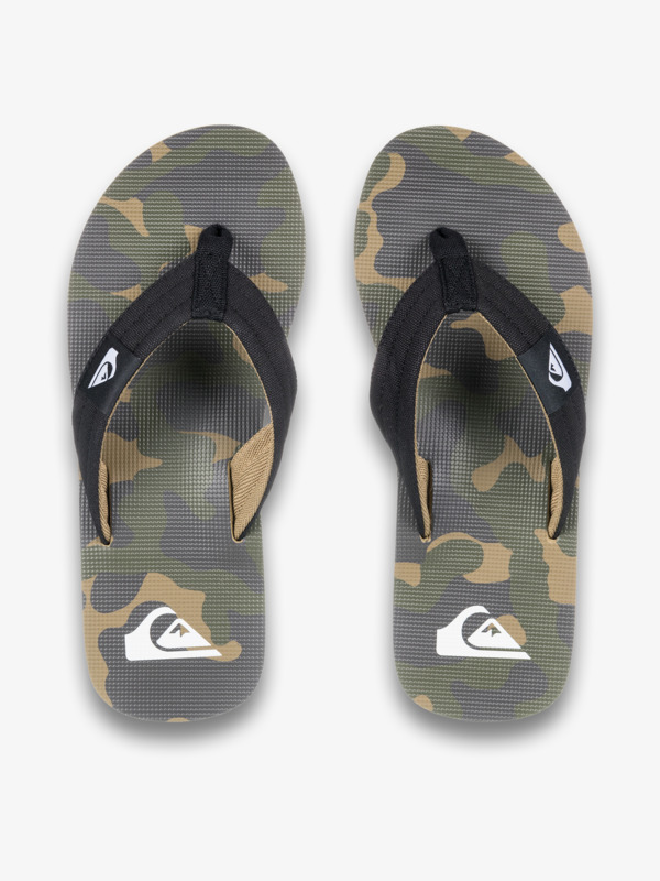 Molokai Layback - Sandals for Men  AQYL101339