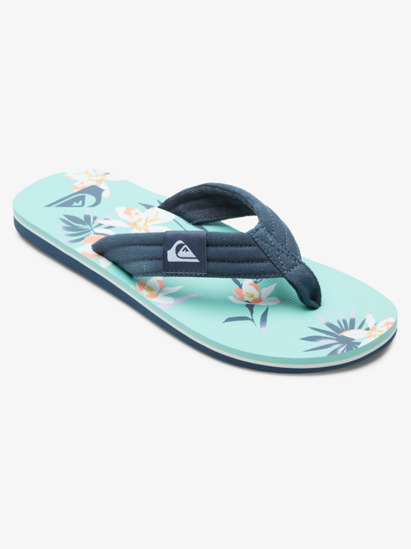 Molokai Layback - Sandals for Men  AQYL101339