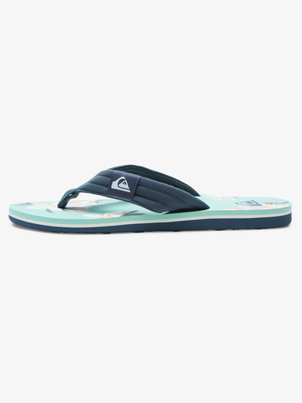 Molokai Layback - Sandals for Men  AQYL101339