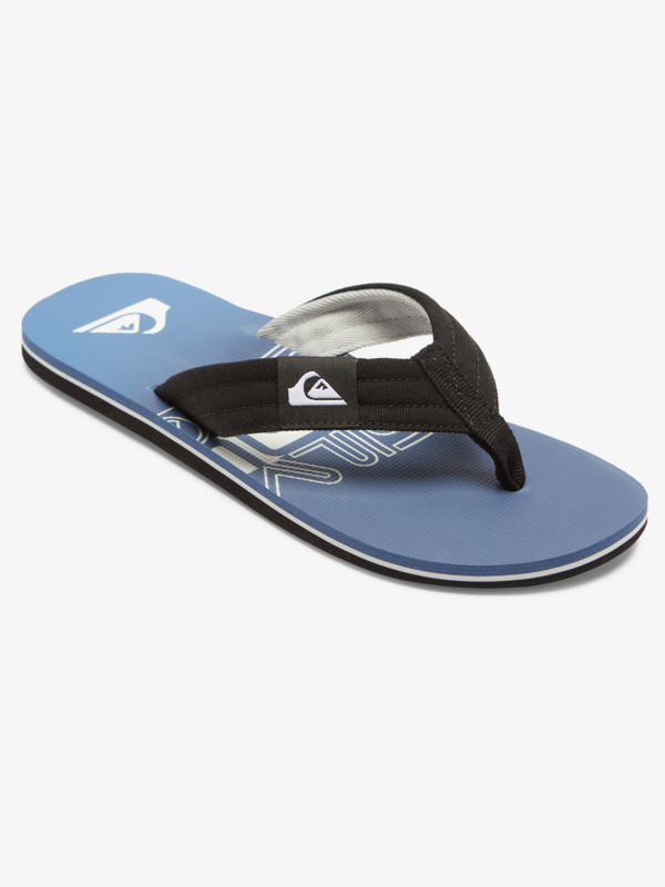 Molokai Layback - Sandals for Men  AQYL101339