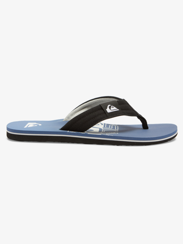 Molokai Layback - Sandals for Men  AQYL101339